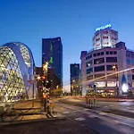 Urban Luxe 70 M2 Two-bedroom Gb-62 아파트