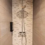 아파트 Urban Luxe 70 M2 Two-bedroom Gb-62