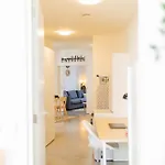 Urban Luxe 70 M2 Two-bedroom Gb-62