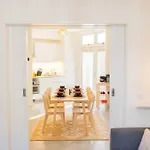 Urban Luxe 70 M2 Two-bedroom Gb-62 아파트 에인트호번