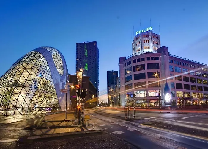 Urban Luxe 70 M2 Two-bedroom Gb-62 Apartment